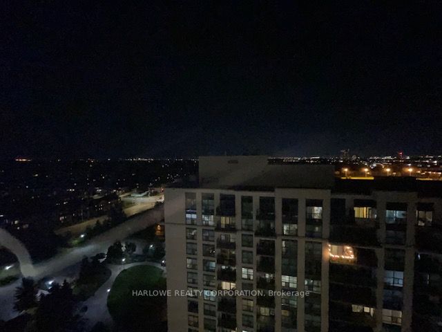 105 Oneida Cres, #1406