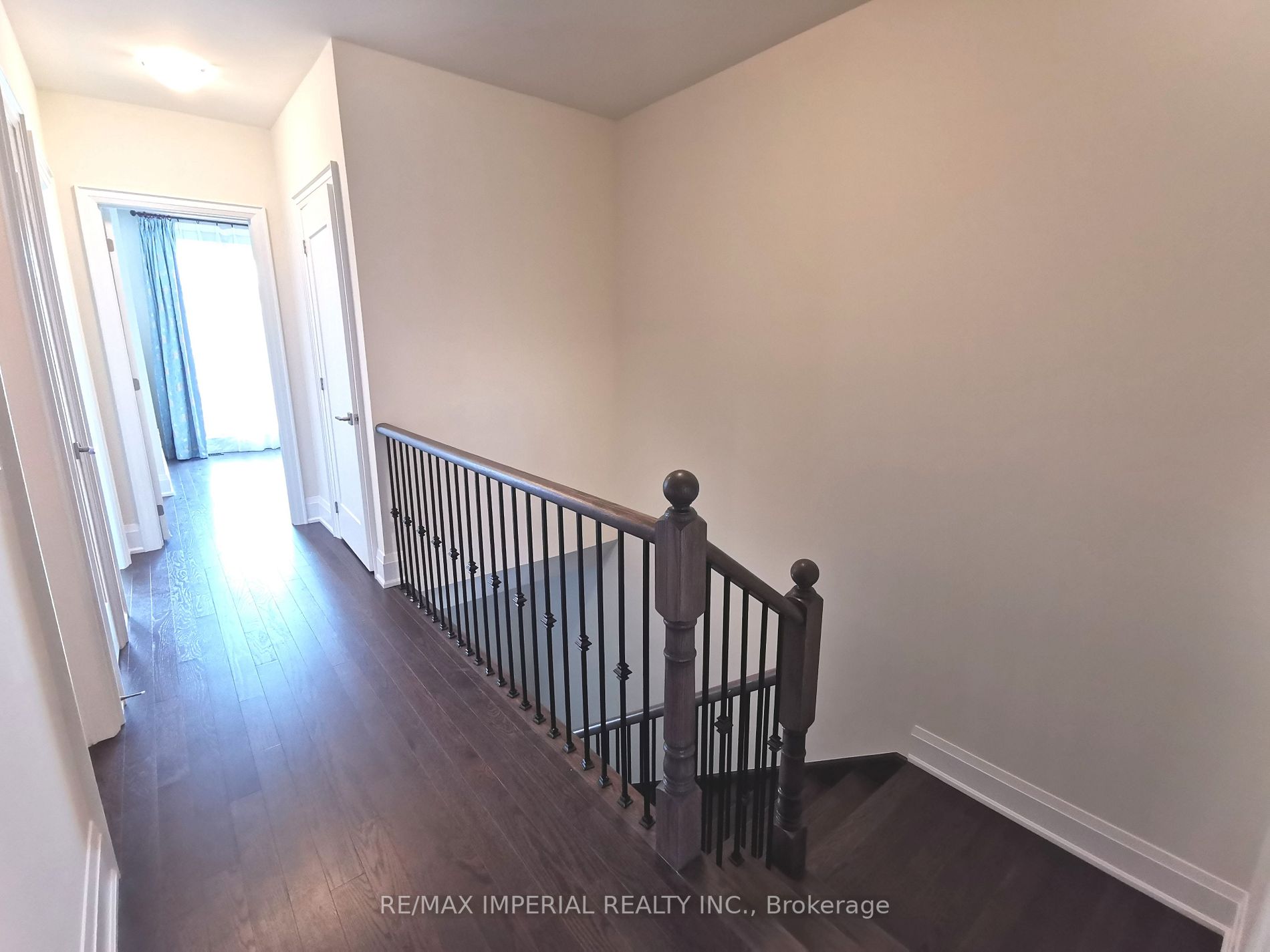 72 Tempel Street