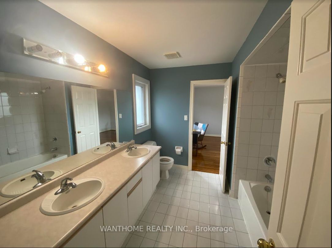 37 Compton Crescent, #Room A