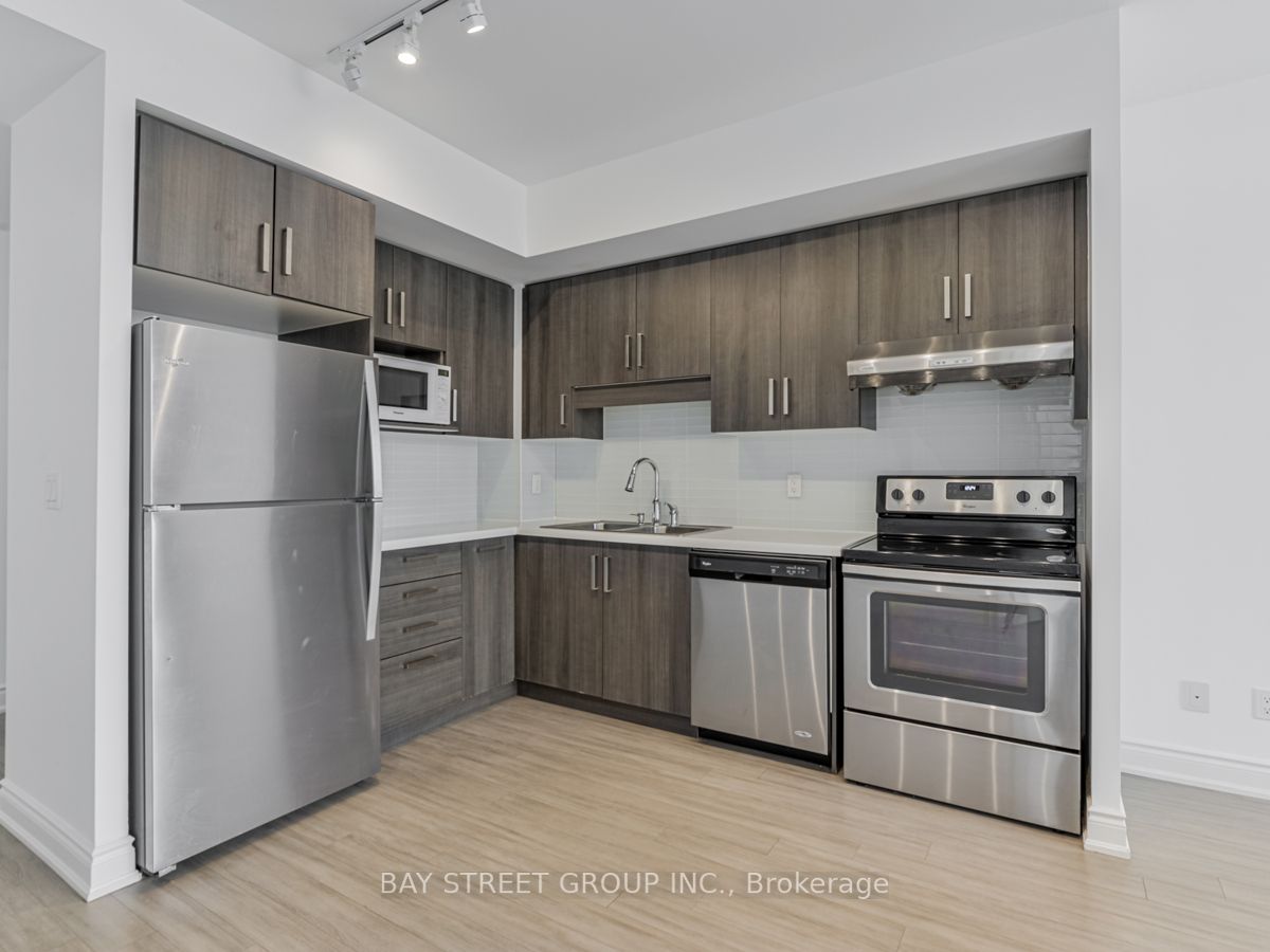 99 South Town Centre Blvd, #Ph1216