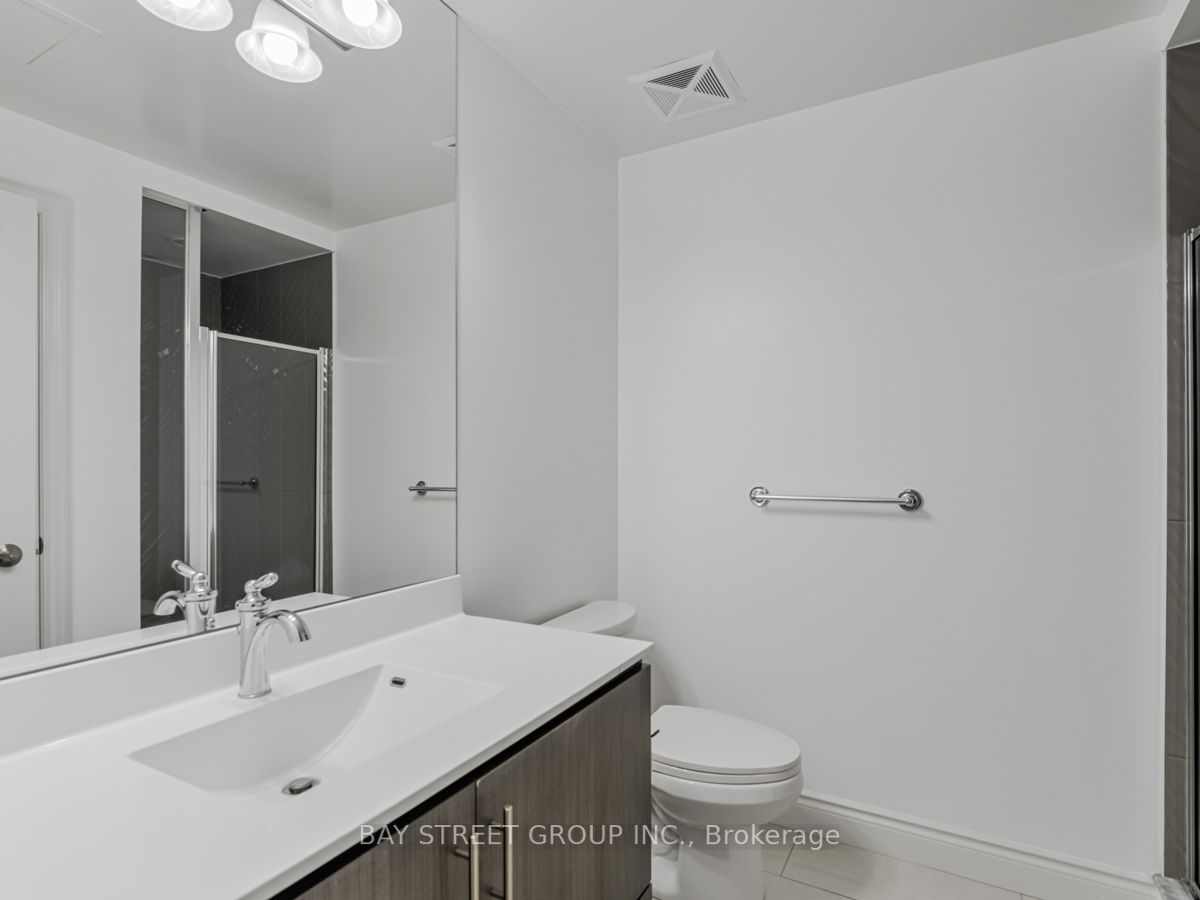 99 South Town Centre Blvd, #Ph1216