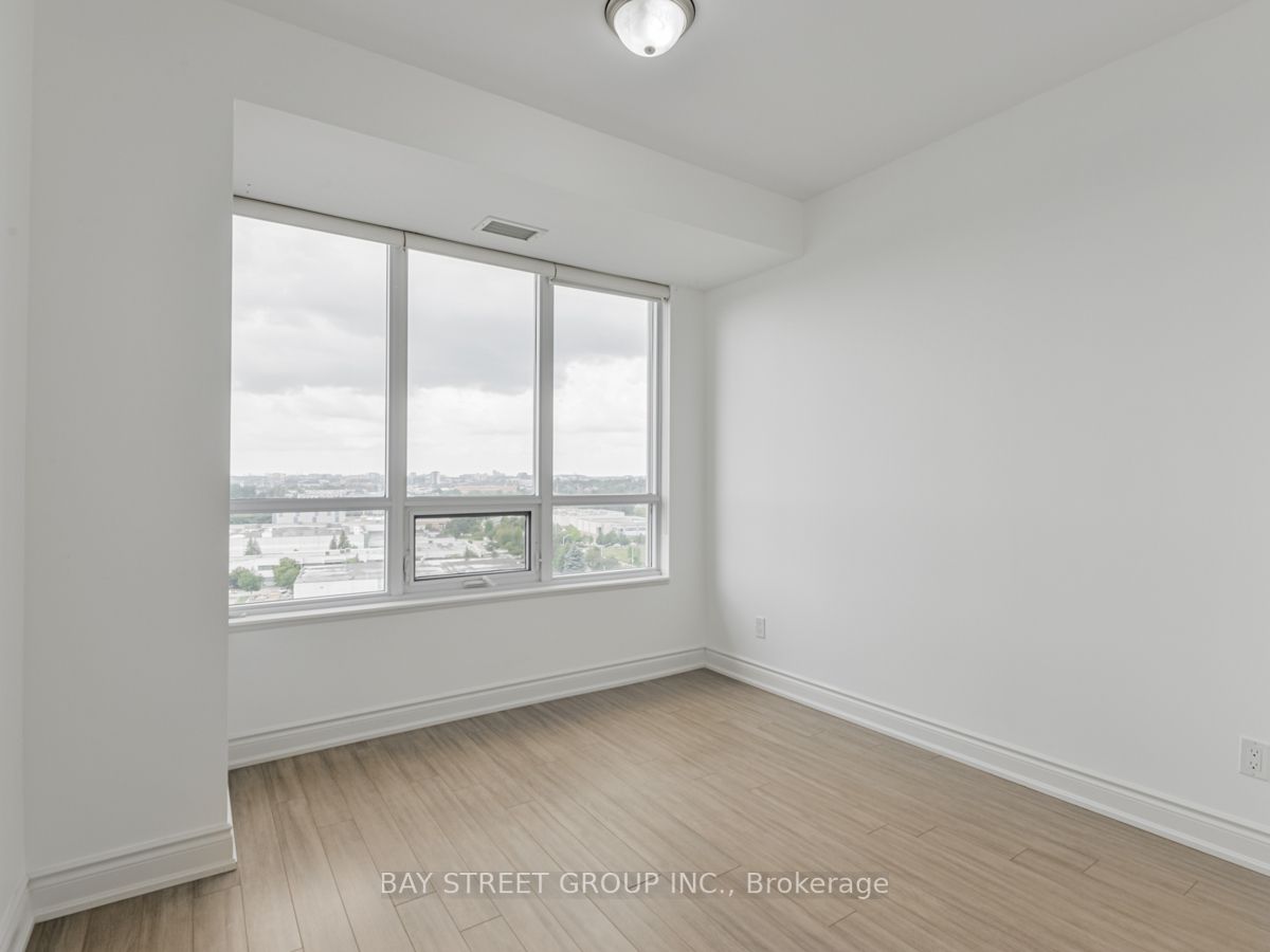 99 South Town Centre Blvd, #Ph1216