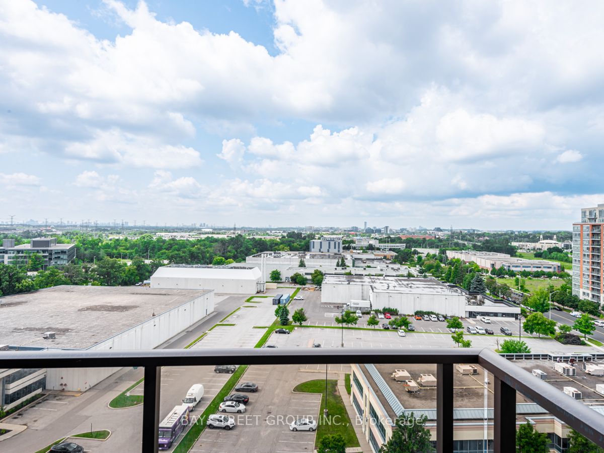 99 South Town Centre Blvd, #Ph1216