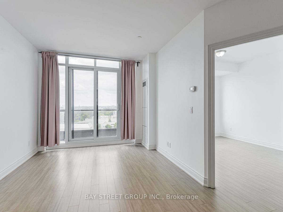 99 South Town Centre Blvd, #Ph1216