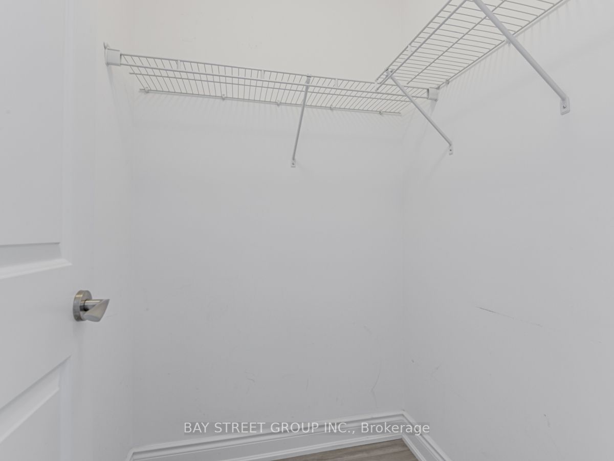 99 South Town Centre Blvd, #Ph1216