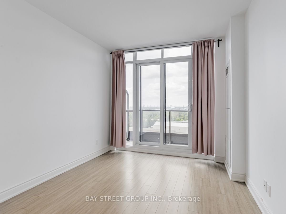 99 South Town Centre Blvd, #Ph1216