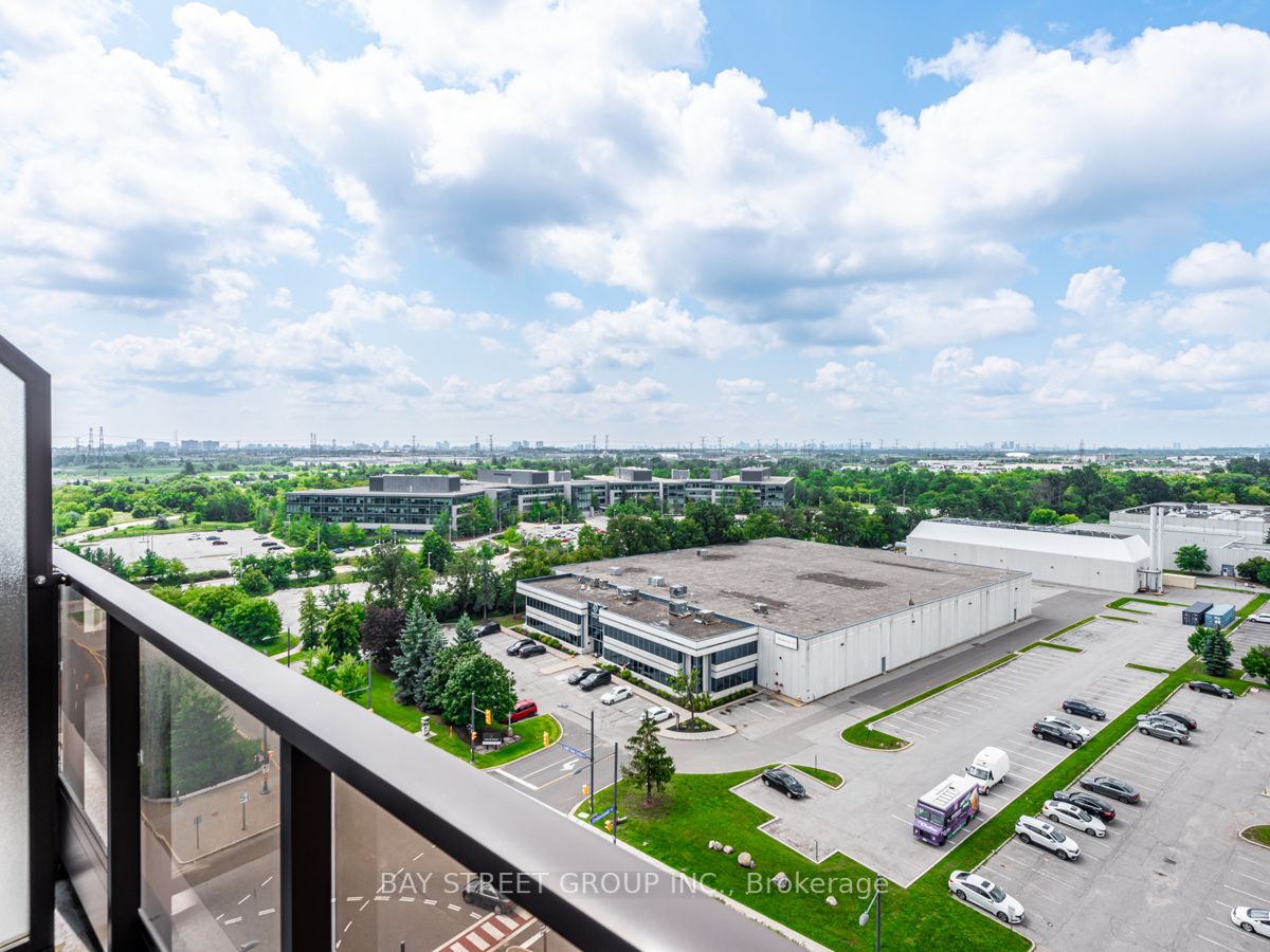 99 South Town Centre Blvd, #Ph1216