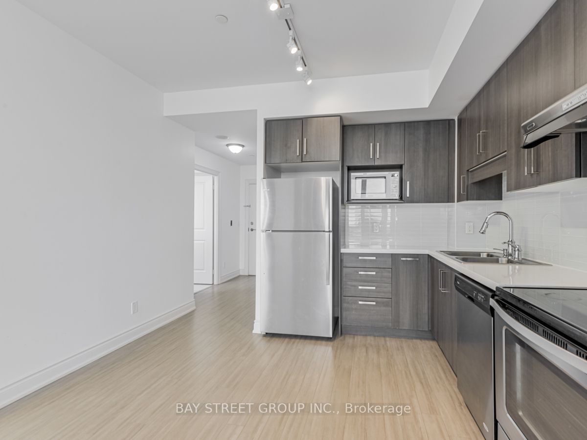 99 South Town Centre Blvd, #Ph1216