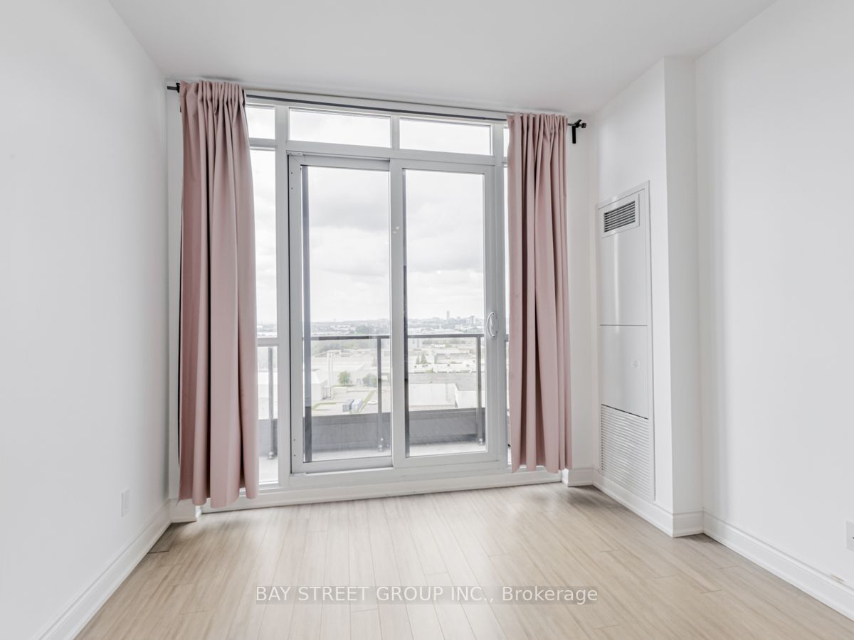 99 South Town Centre Blvd, #Ph1216