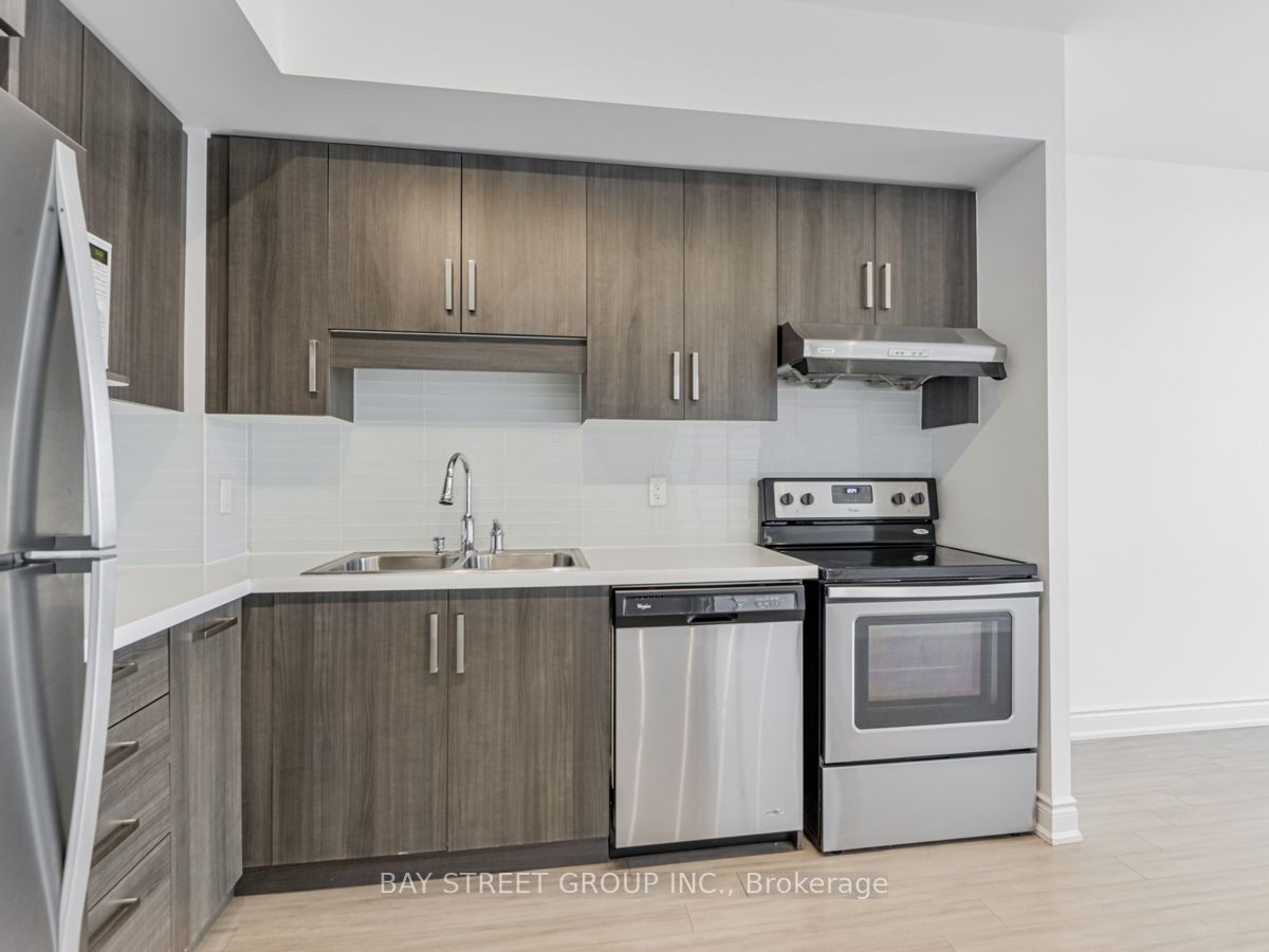 99 South Town Centre Blvd, #Ph1216