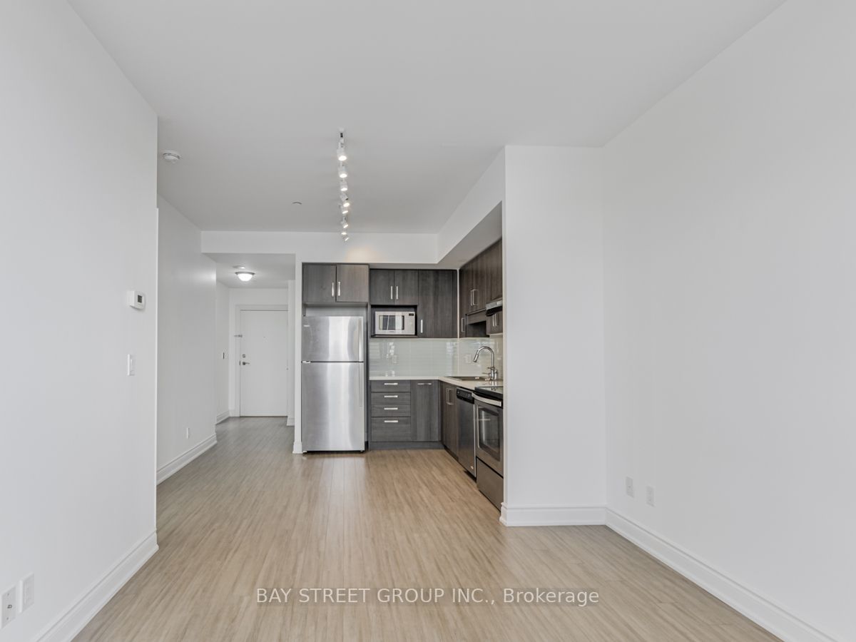 99 South Town Centre Blvd, #Ph1216