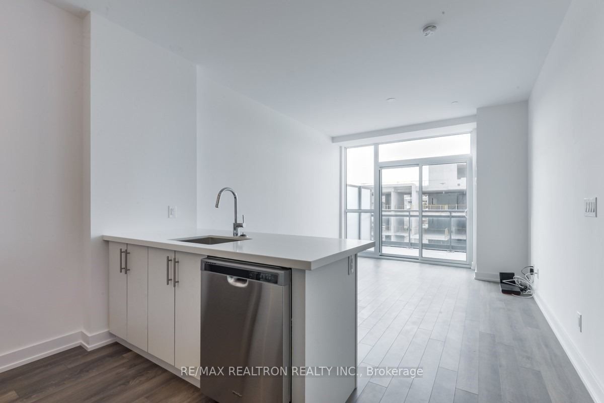 333 Sea Ray Ave, #417D