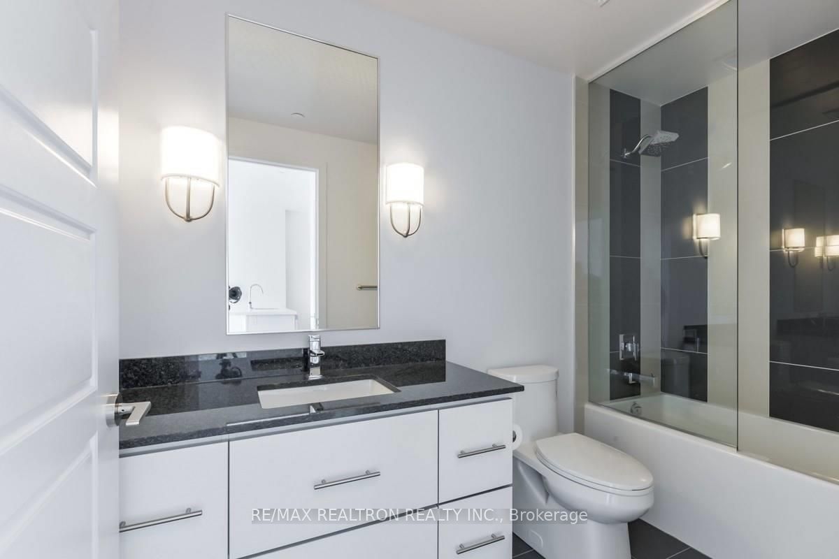 333 Sea Ray Ave, #D417