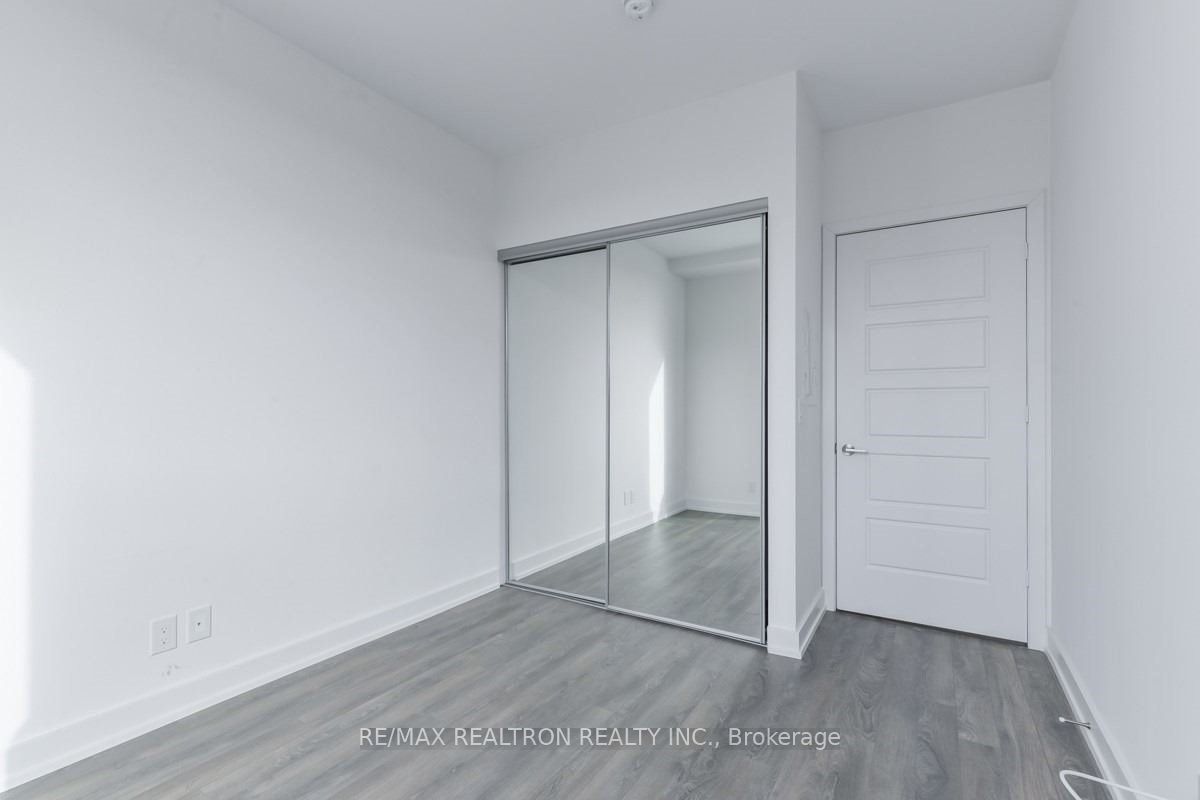 333 Sea Ray Ave, #D417