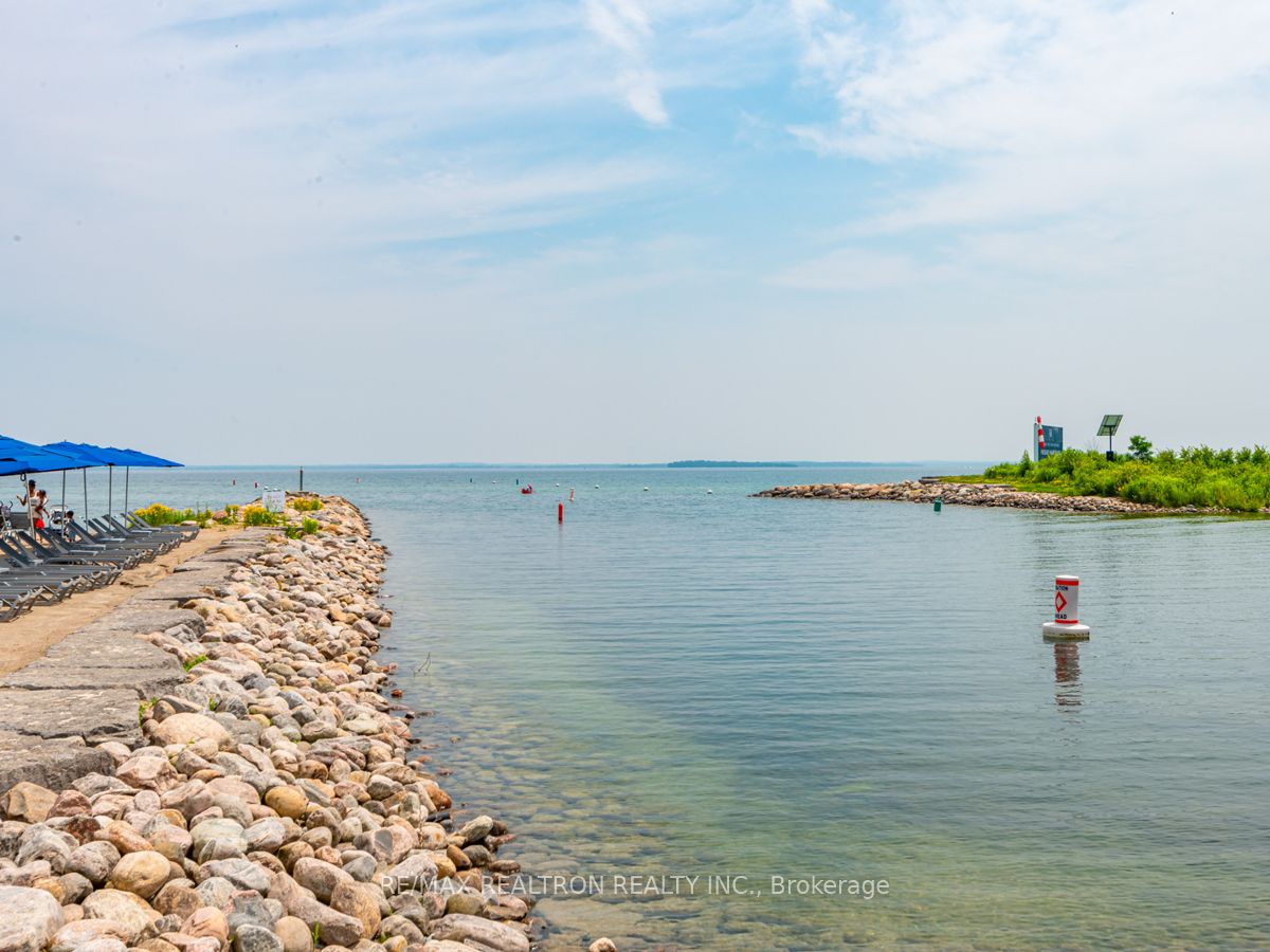 333 Sea Ray Ave, #D417