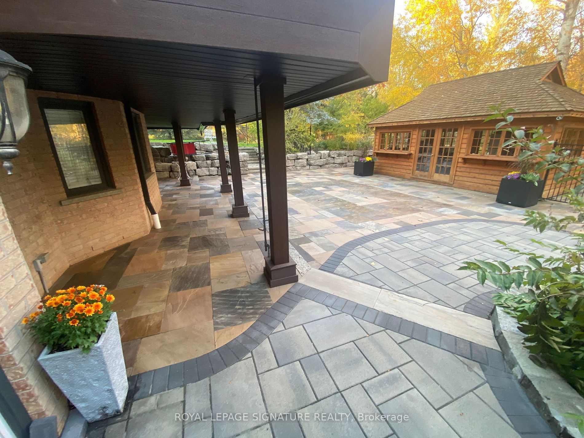 3411 Kirby Rd