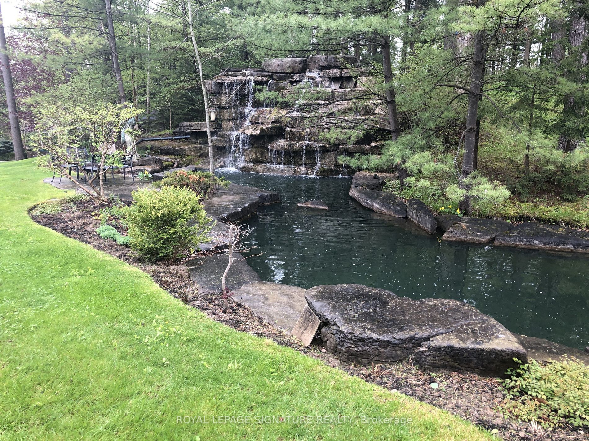 3411 Kirby Rd