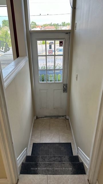 24 Toronto St N, #Unit 2
