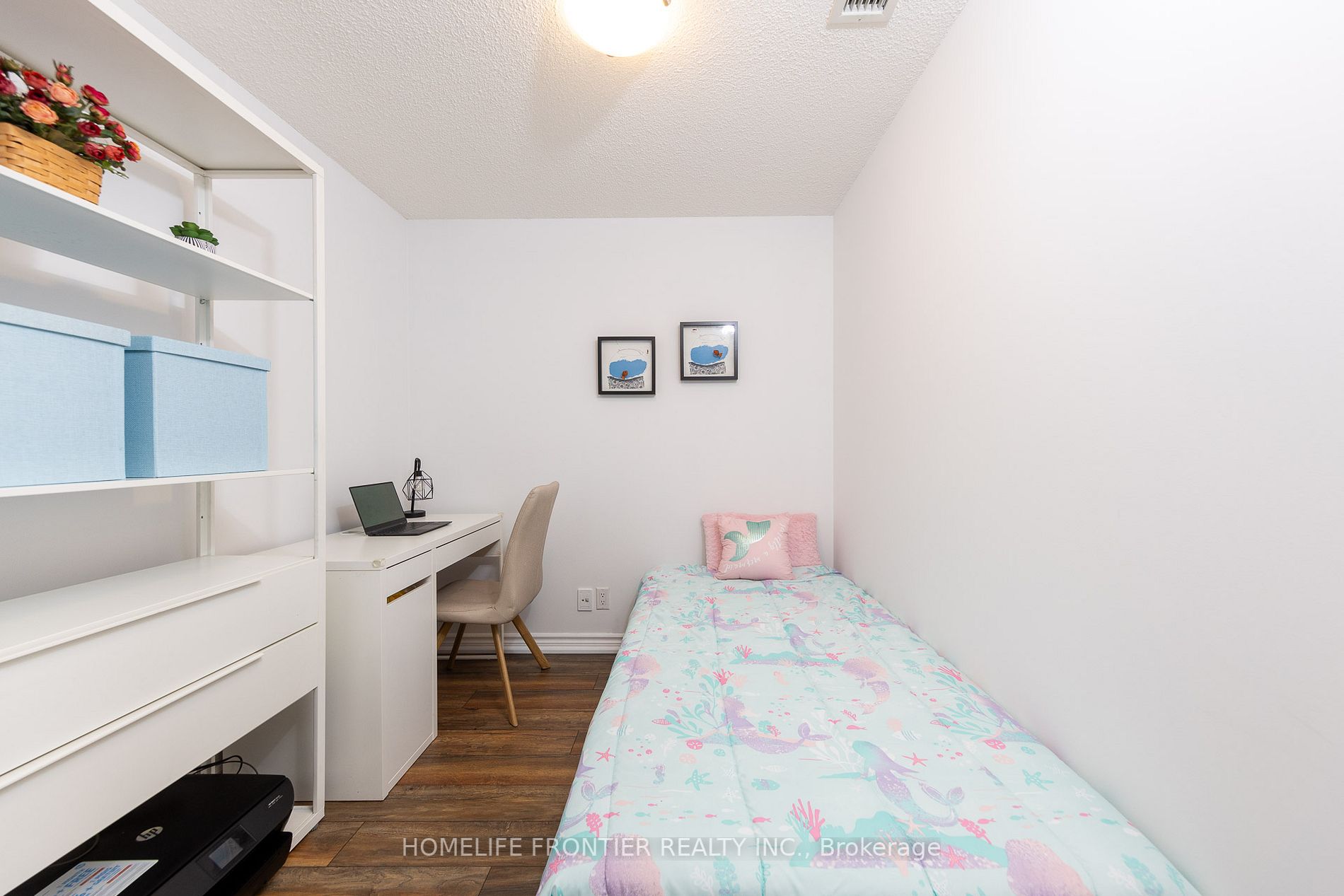 18 Harding Blvd, #1026