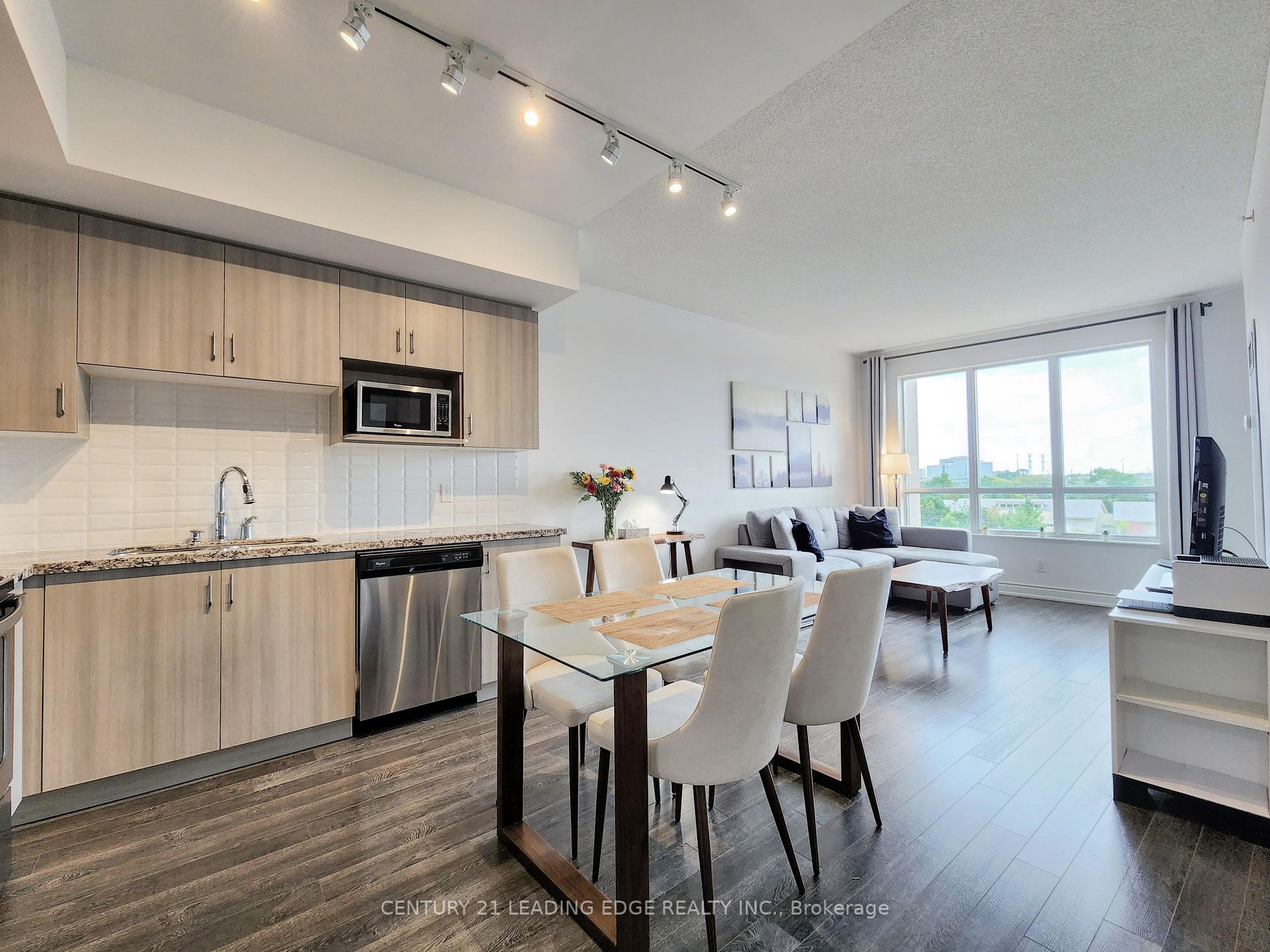 38 Cedarland Dr, #510
