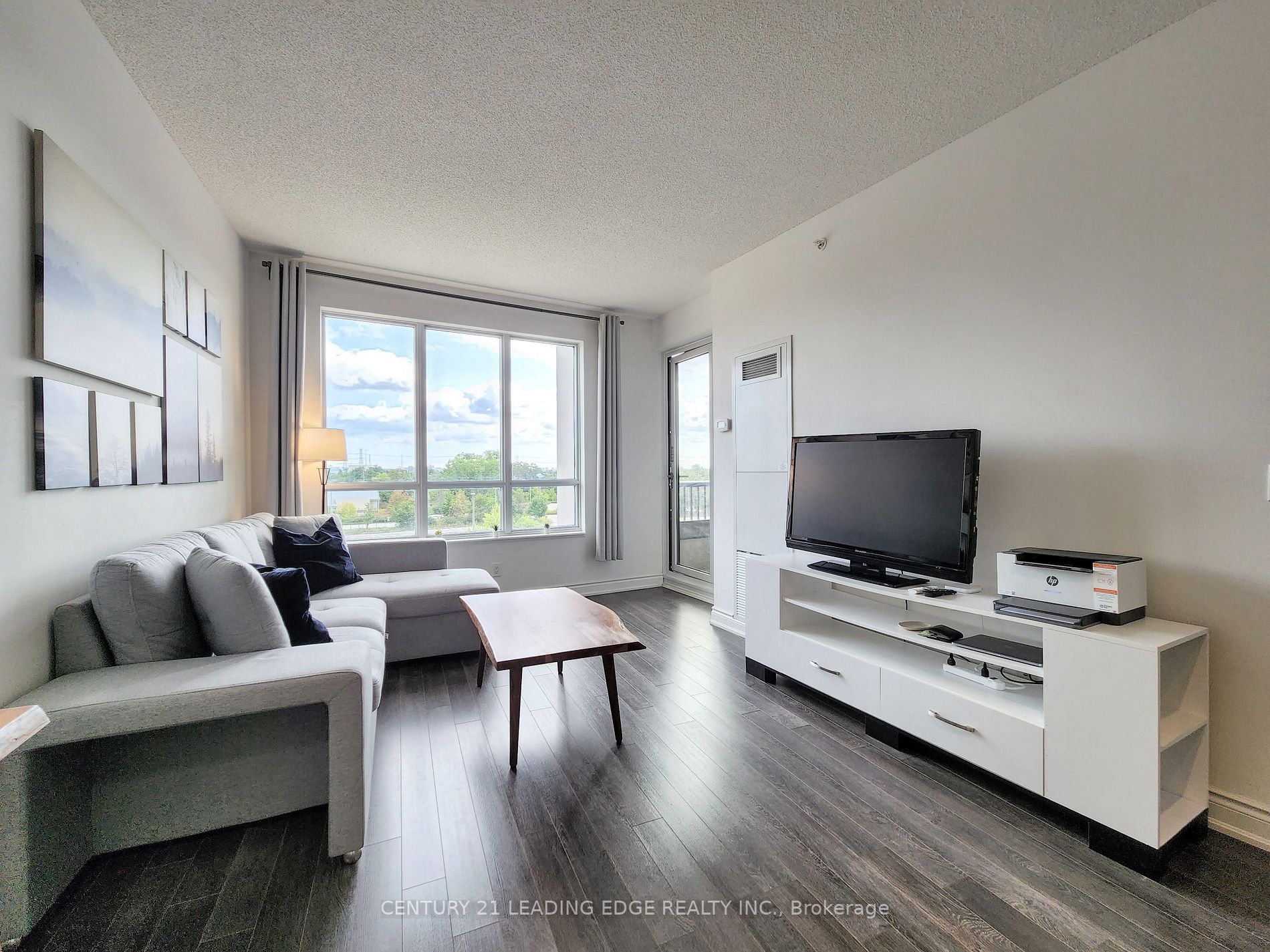 38 Cedarland Dr, #510
