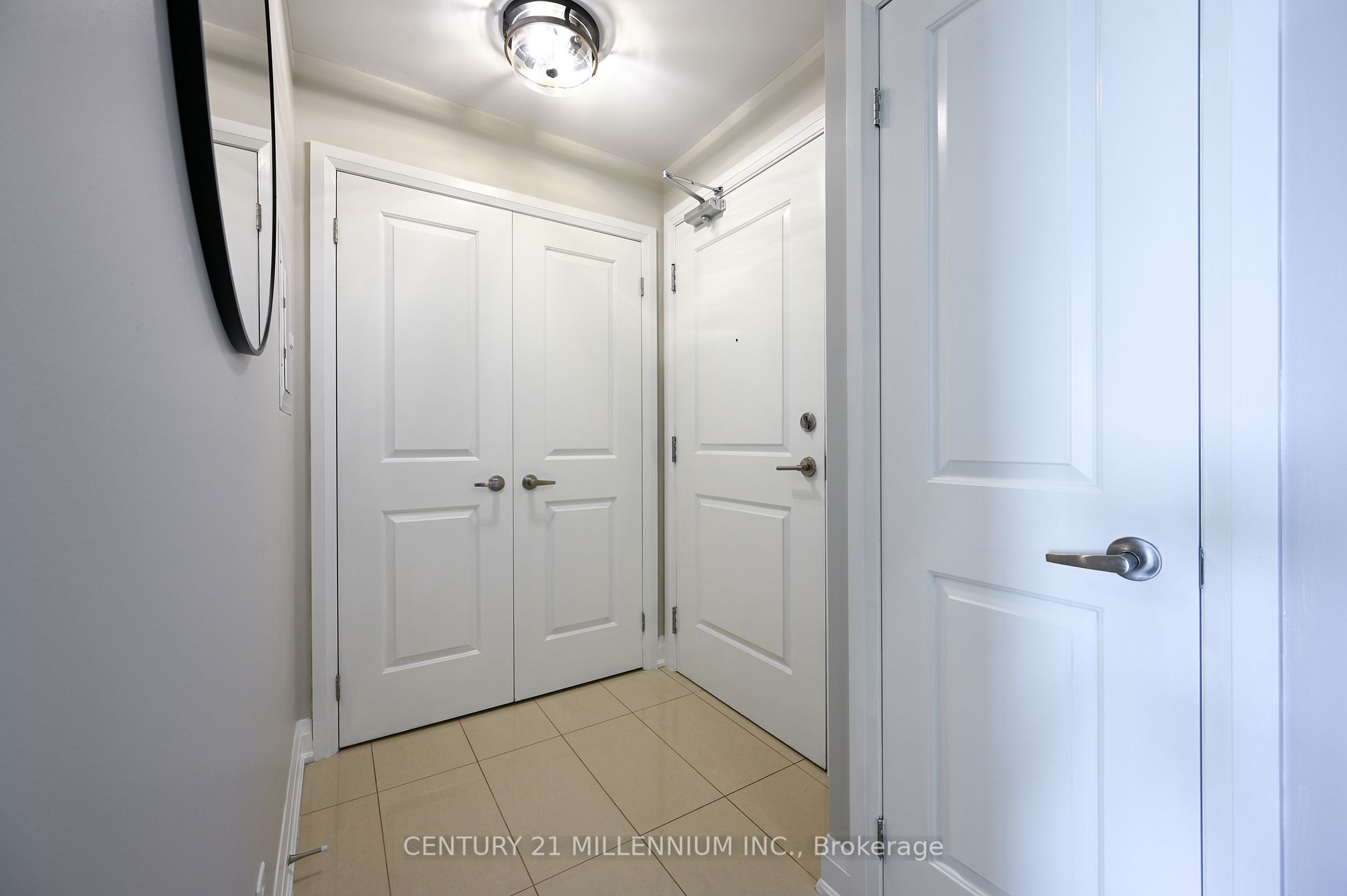 12 Woodstream Blvd, #710