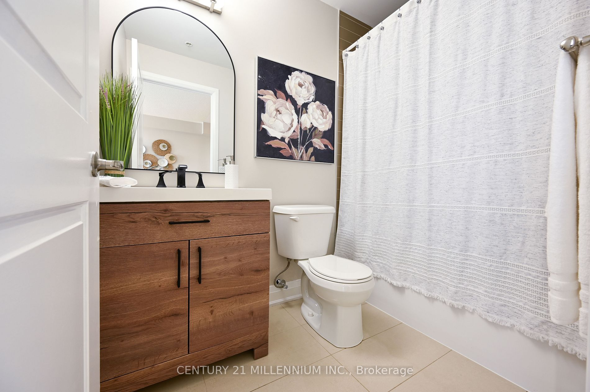 12 Woodstream Boulevard, #710
