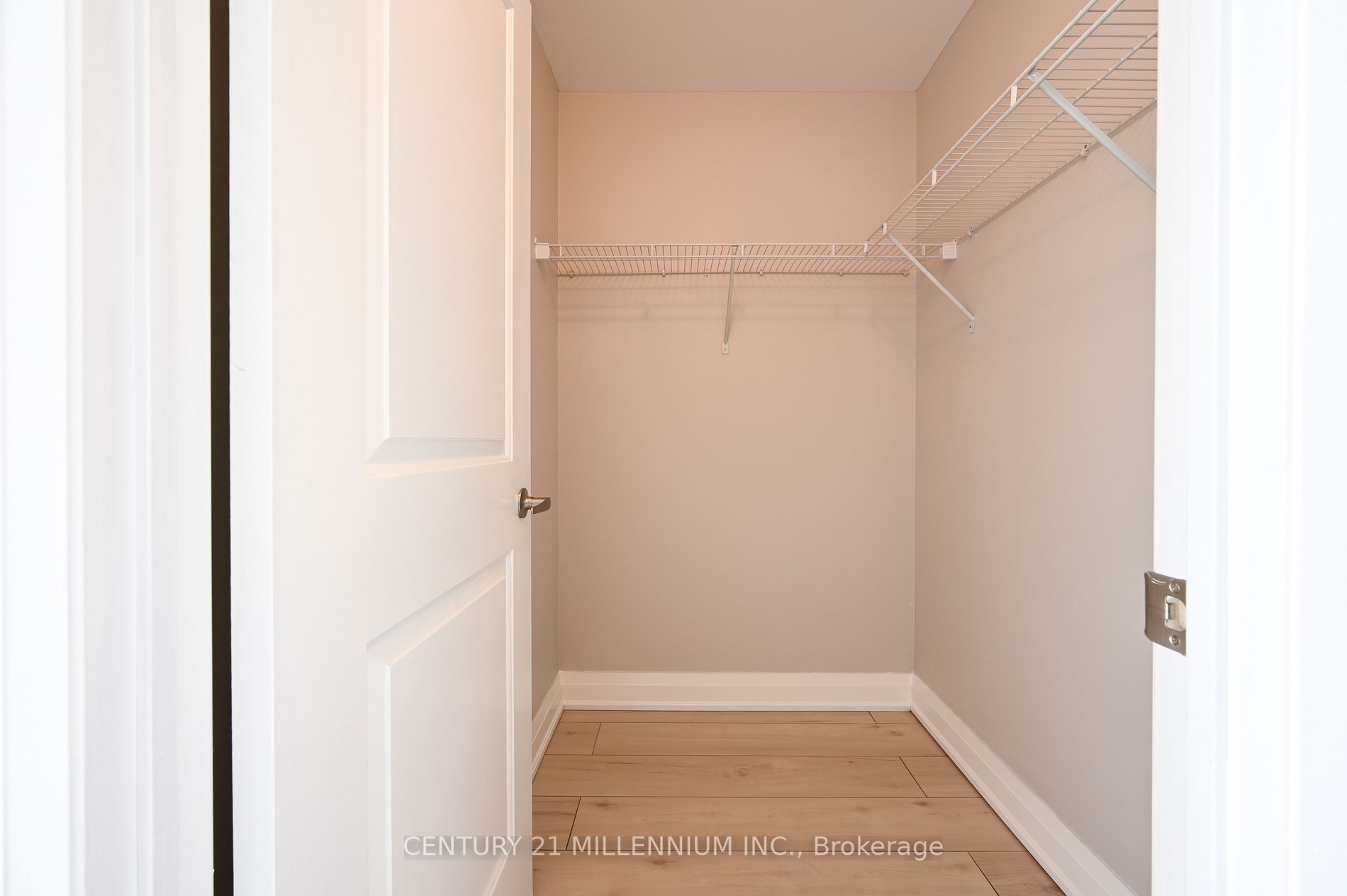 12 Woodstream Boulevard, #710