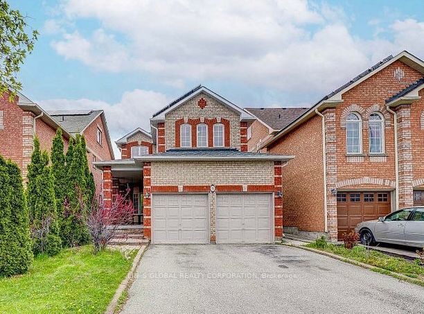 73 Quantum St