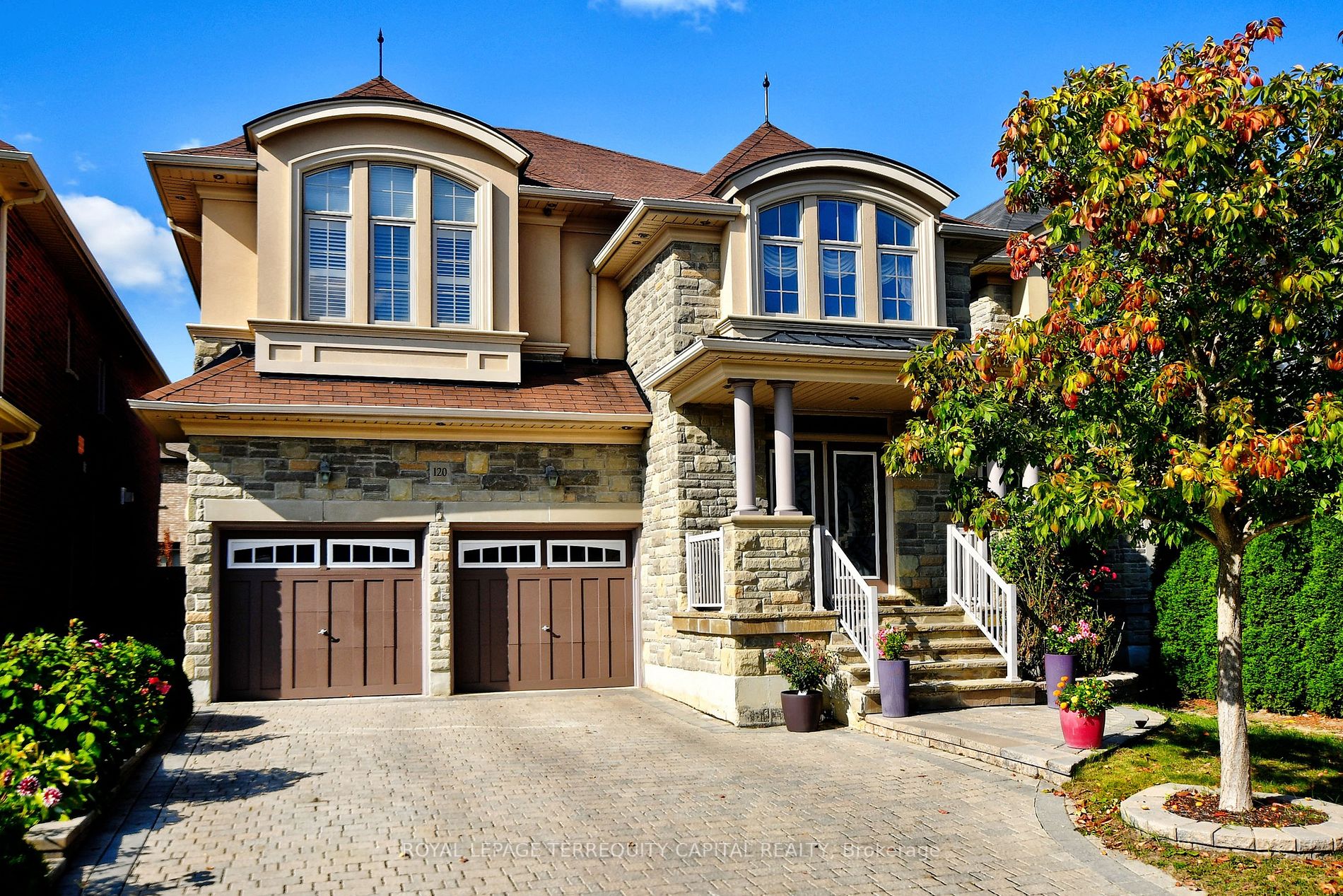 120 Lindbergh Dr