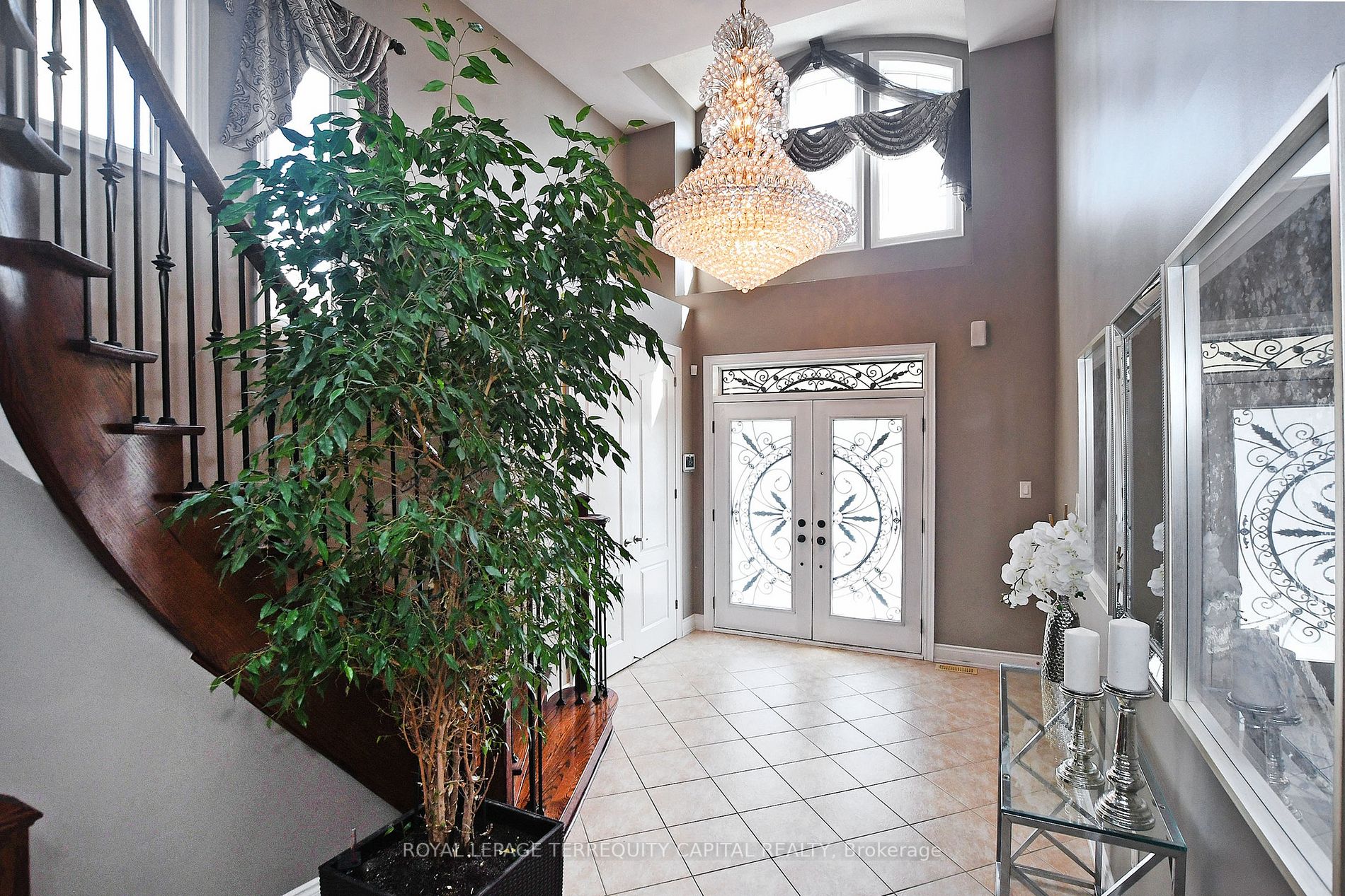 120 Lindbergh Dr