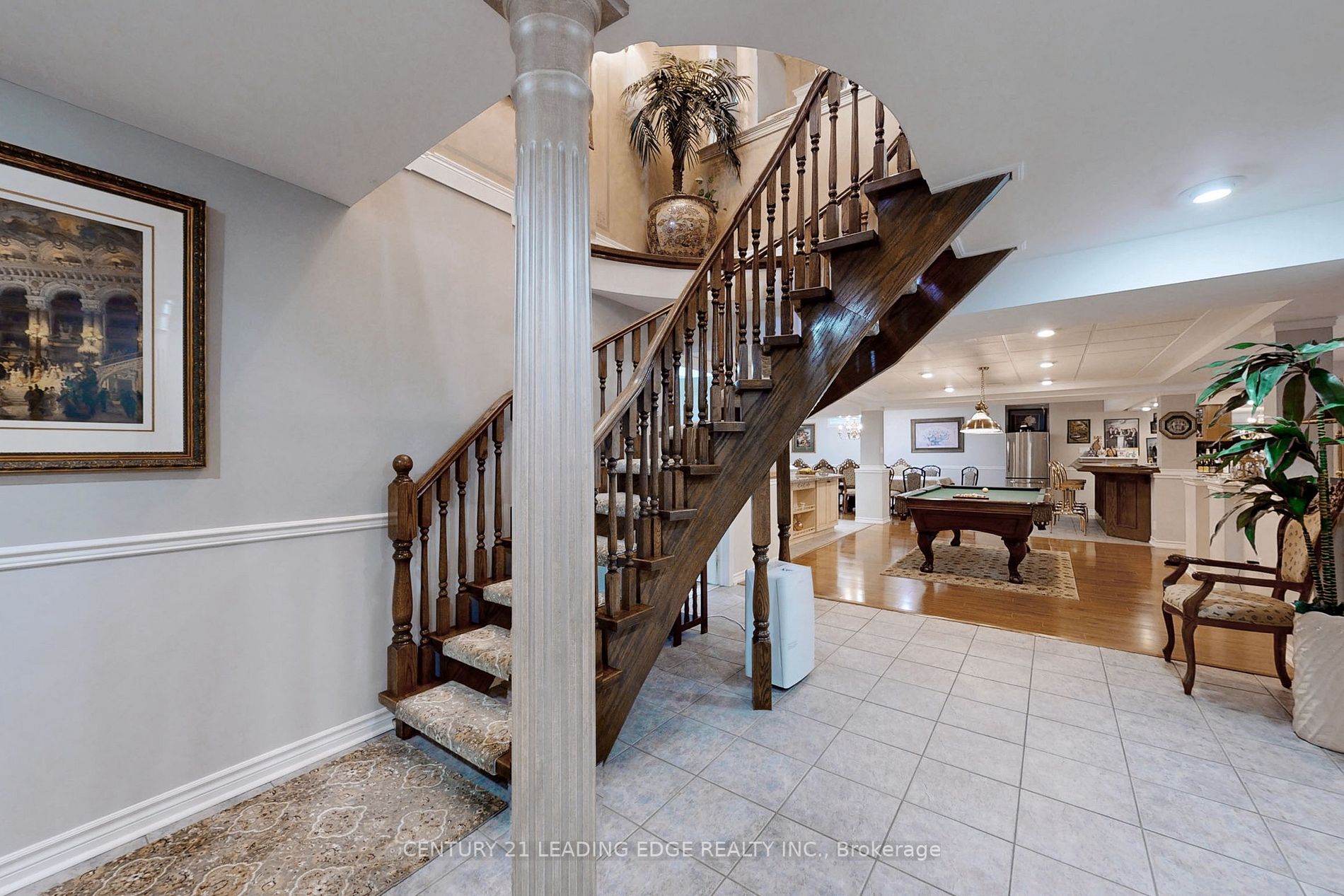 27 Cottontail Ave