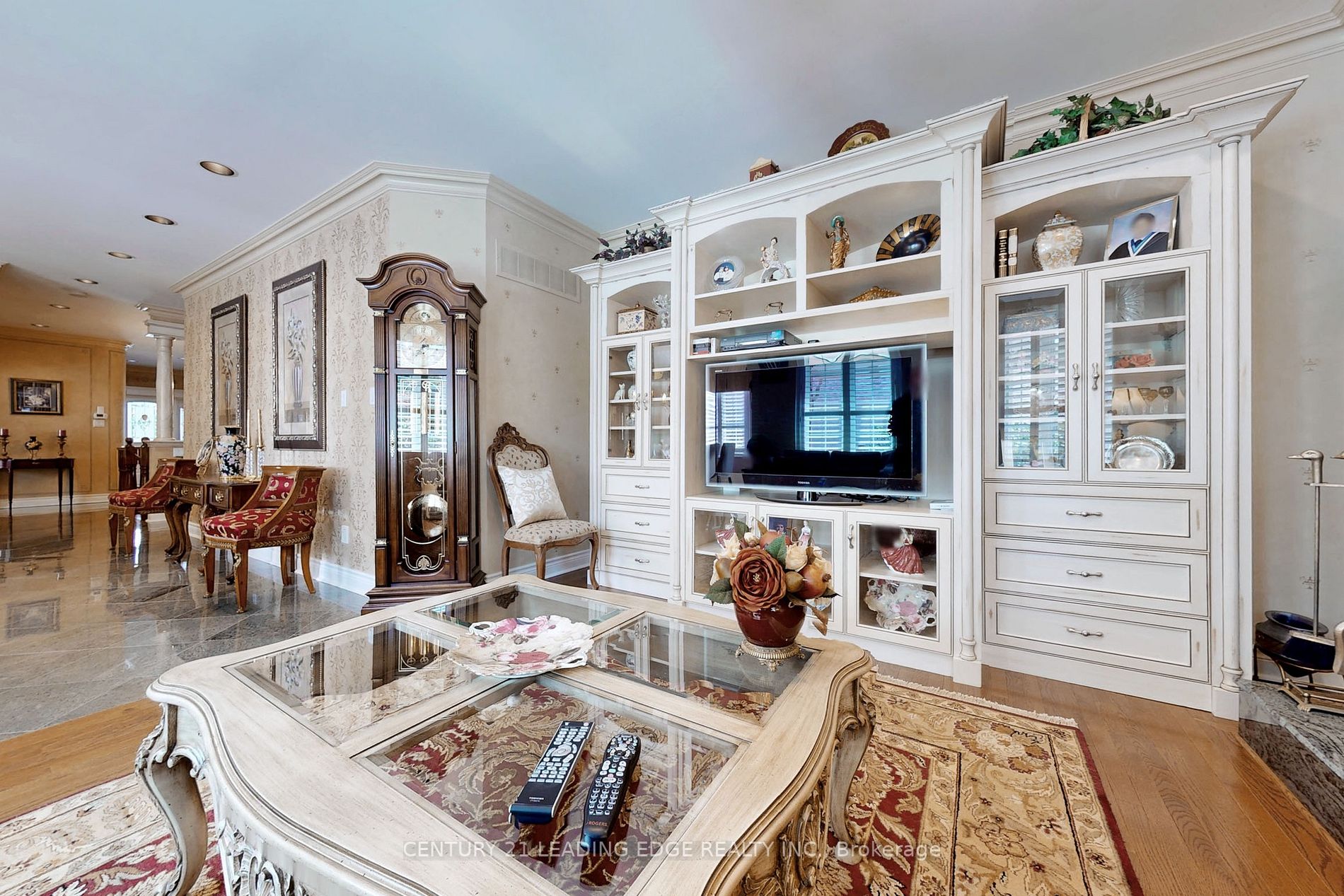 27 Cottontail Ave