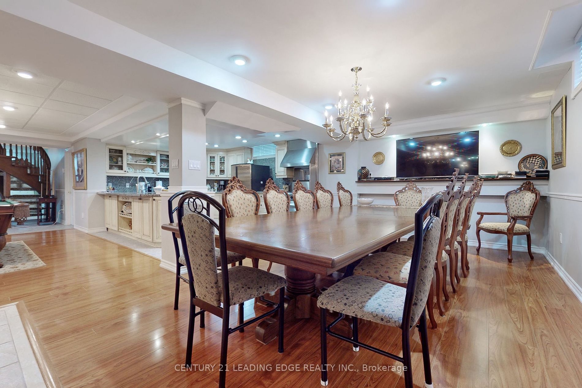 27 Cottontail Ave