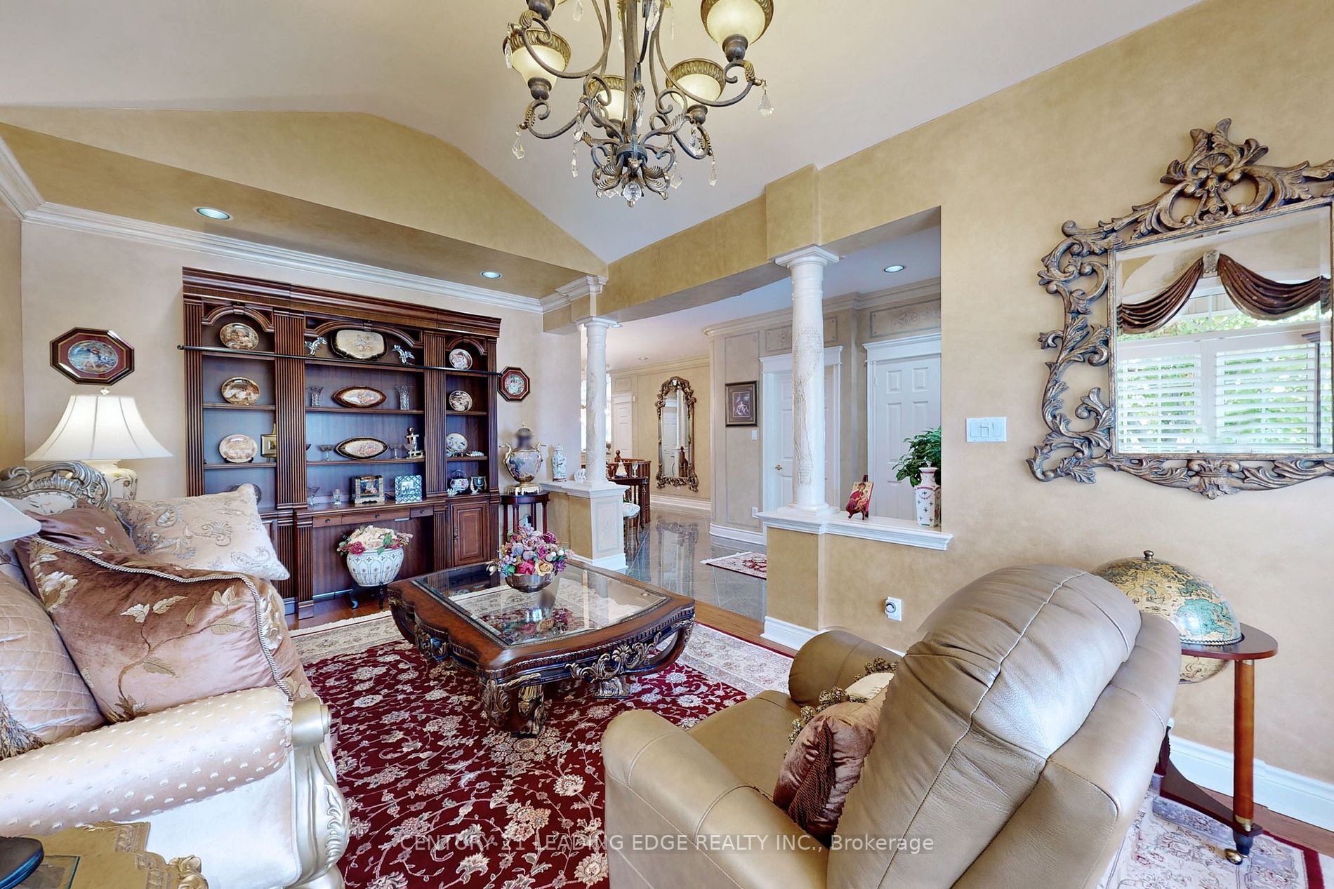 27 Cottontail Ave