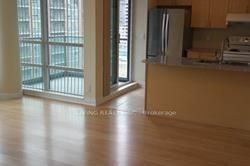 75 South Town Centre Boulevard, #1208
