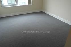 75 South Town Centre Boulevard, #1208