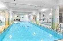75 South Town Centre Boulevard, #1208