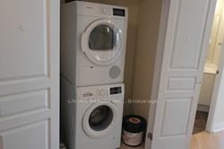 75 South Town Centre Boulevard, #1208