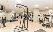 75 South Town Centre Boulevard, #1208
