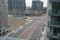 75 South Town Centre Boulevard, #1208