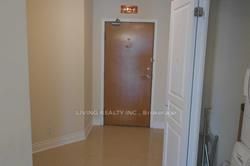 75 South Town Centre Boulevard, #1208