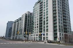 75 South Town Centre Blvd, #1208