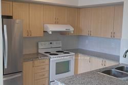 75 South Town Centre Boulevard, #1208