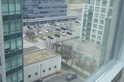 75 South Town Centre Boulevard, #1208