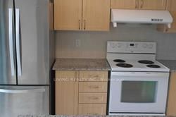 75 South Town Centre Boulevard, #1208