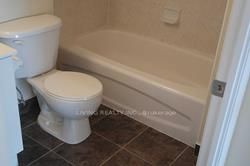 75 South Town Centre Boulevard, #1208