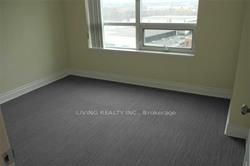 75 South Town Centre Boulevard, #1208