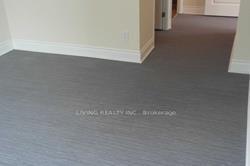 75 South Town Centre Boulevard, #1208
