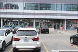 75 South Town Centre Boulevard, #1208
